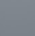 Color Icon