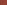 Color Icon