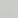 Color Icon