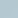 Color Icon