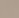 Color Icon