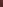 Color Icon