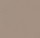 Color Icon