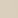 Color Icon