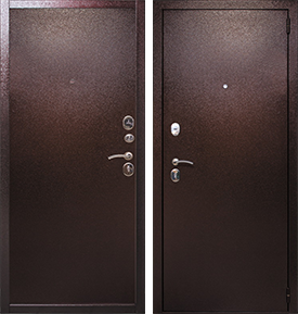 Category