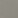Color Icon