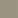 Color Icon
