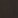 Color Icon