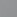 Color Icon