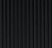 Color Icon