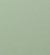 Color Icon