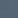 Color Icon