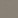 Color Icon