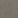 Color Icon