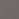 Color Icon