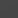 Color Icon