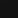 Color Icon