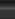 Color Icon