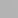 Color Icon