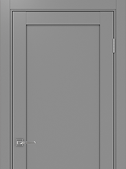 Category