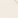 Color Icon
