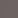 Color Icon