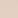 Color Icon