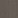 Color Icon
