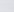 Color Icon