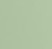 Color Icon